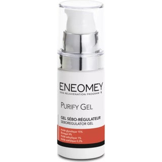 Eneomey Purify Gel