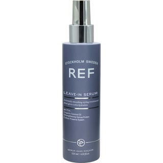 REF Stockholm Leave in Serum