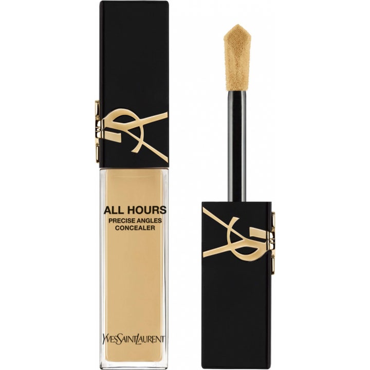 All Hours Concealer