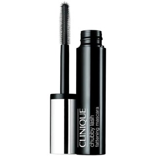 Clinique Chubby Lash Fattening Mascara