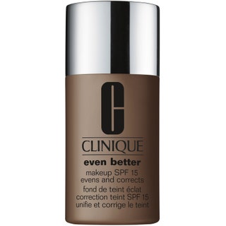 Clinique Even Better Makeup Foundation SPF15