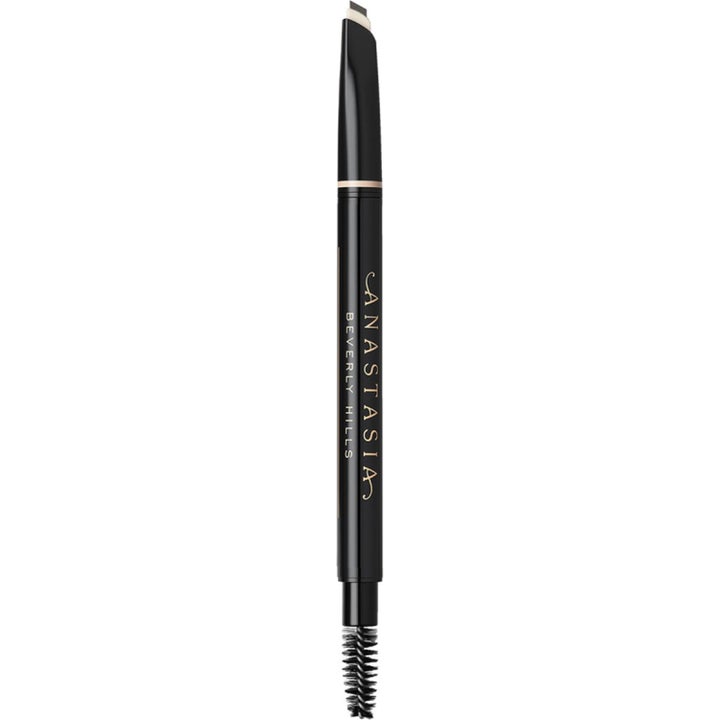 Archibrow Brow Pencil