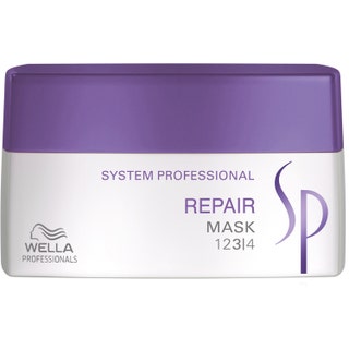Wella Professionals SP Repair Mask