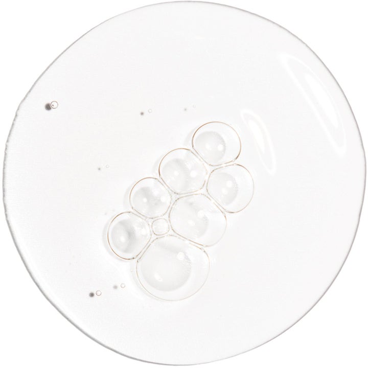 Skin Perfecting Set