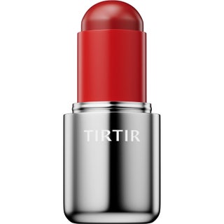TIRTIR Mood Glider Lip & Blush