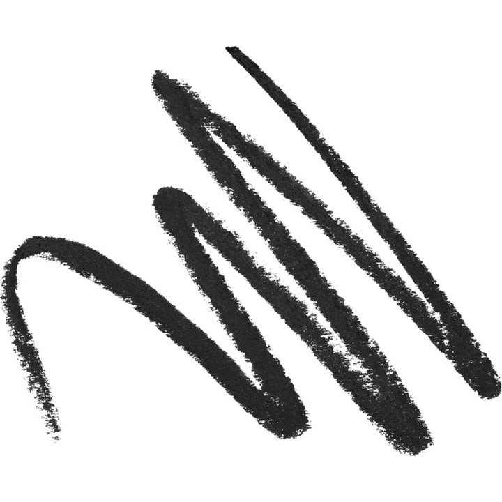 Superhero No-Tug Retractable Eyeliner