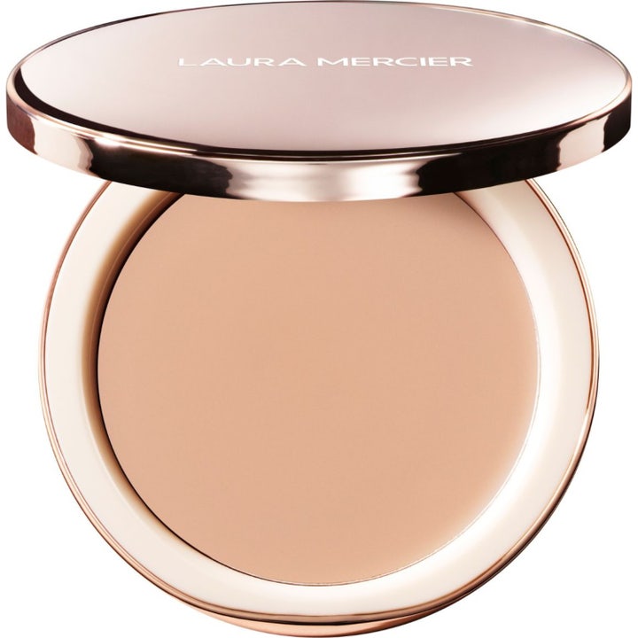 Tinted Blur Balm