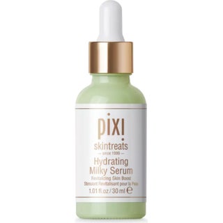 Pixi Hydrating Milky Serum