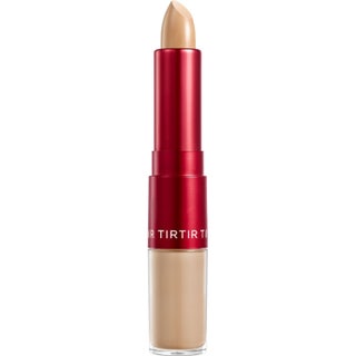 TIRTIR Glide & Hide Blurring Concealer