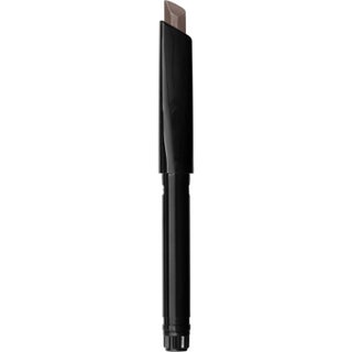 Bobbi Brown Long-Wear Brow Pencil