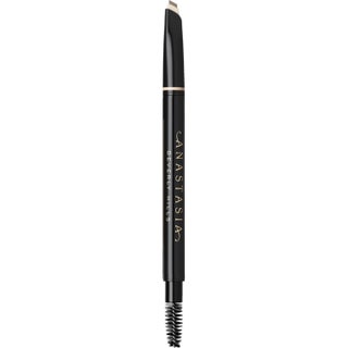 Anastasia Beverly Hills Archibrow Brow Pencil