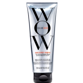 Color Wow Color Security Shampoo