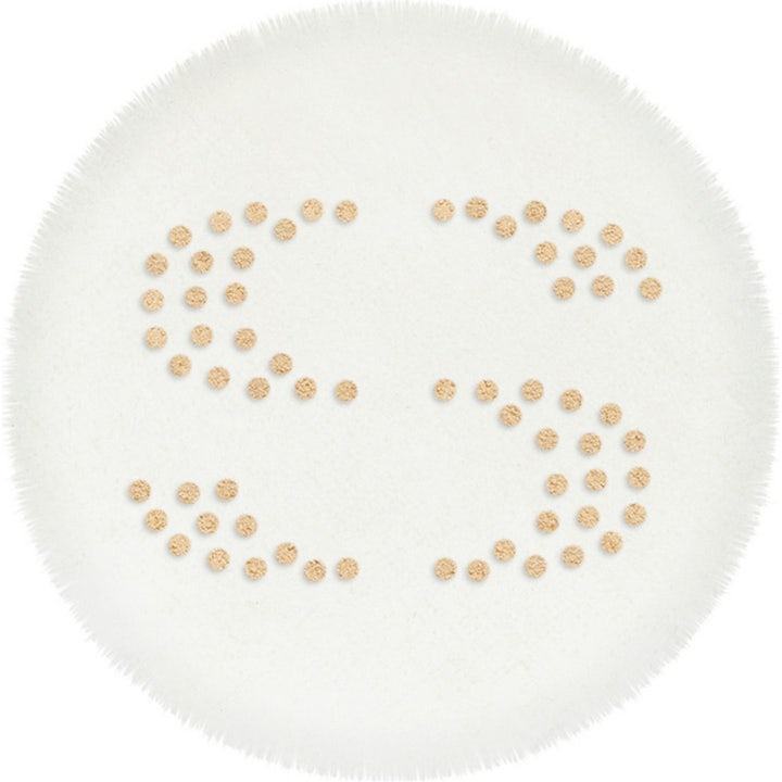 Phyto-Teint Loose Powder 2 Transluscent
