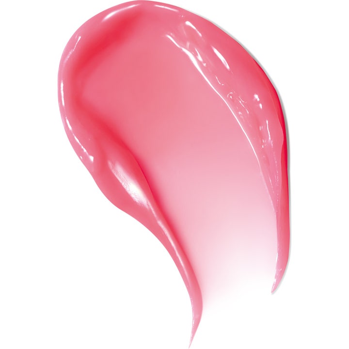 Vital Hydra Solution Hydrating Lip Mask Mini