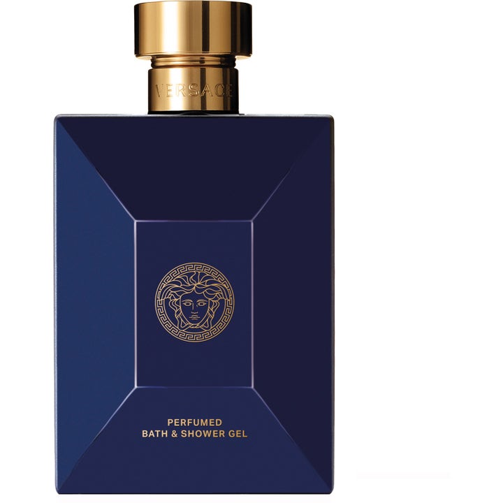 Pour Homme Dylan Blue