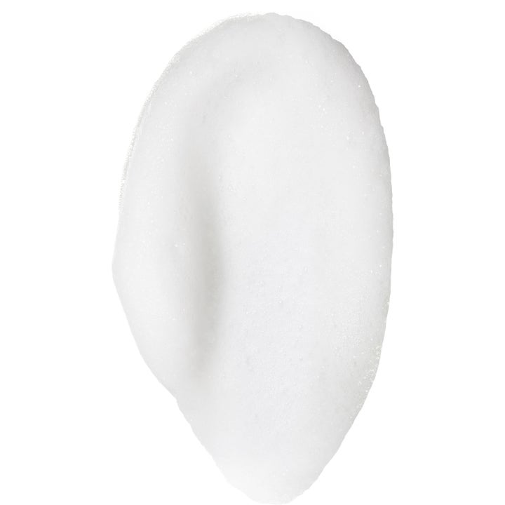 Fig Foam Cleanser
