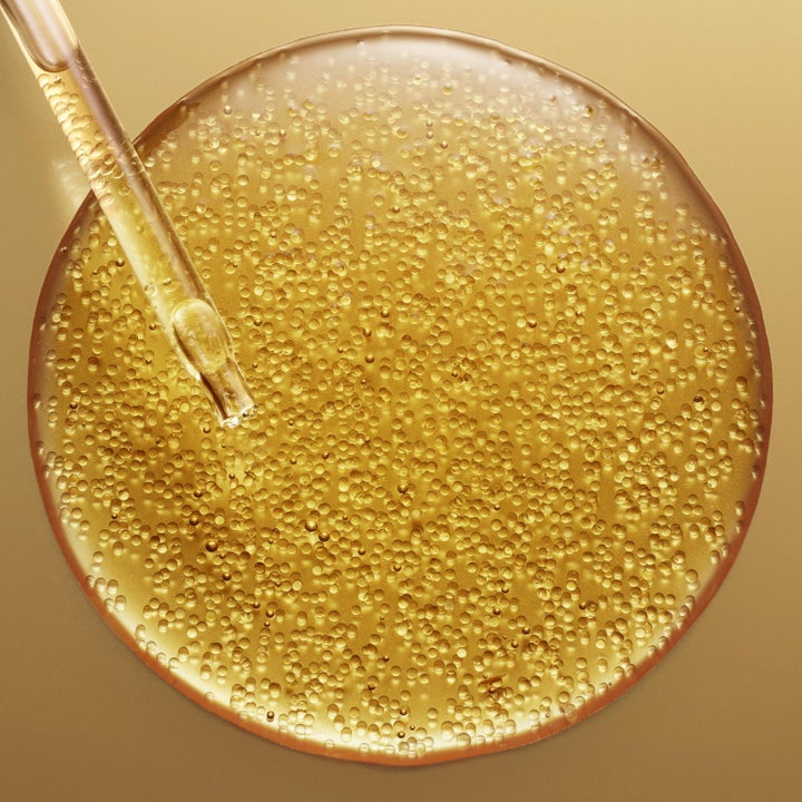 Super Serum [10] Eye