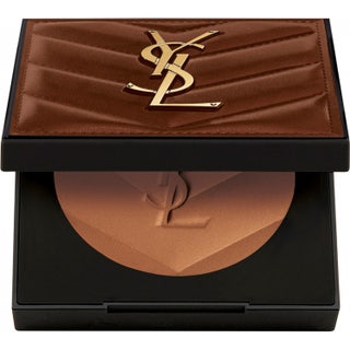 Yves Saint Laurent All Hours Hyper Bronze
