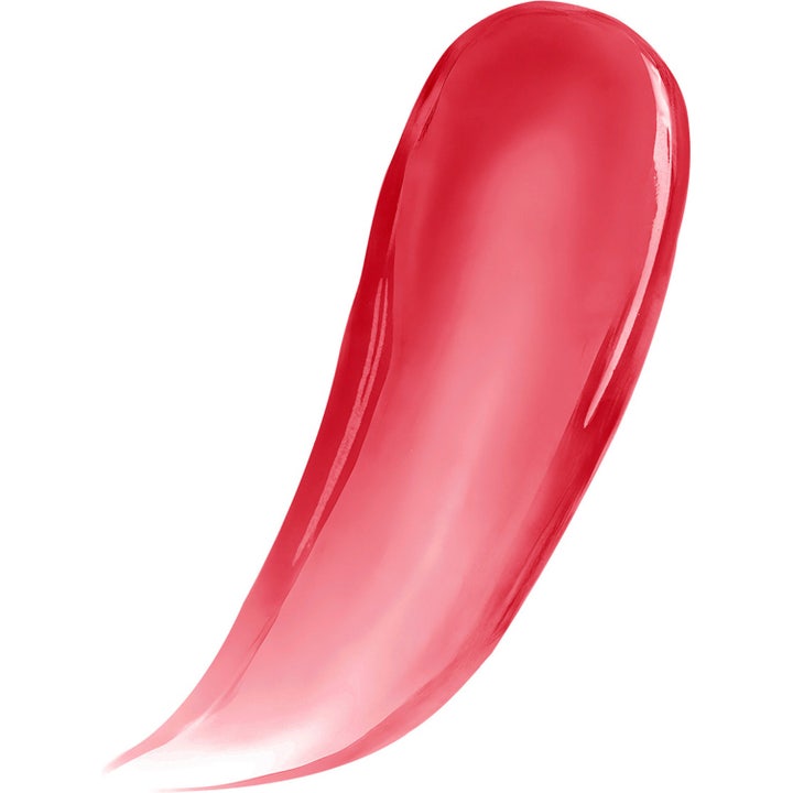 Loveshine Gloss