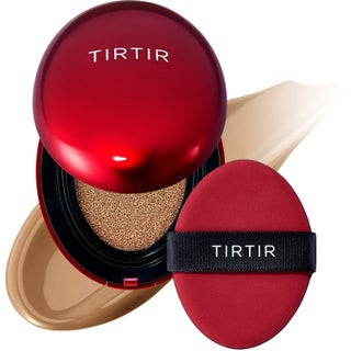 TIRTIR Mask Fit Red Mini Cushion