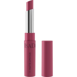 IsaDora The Matte Lipstick