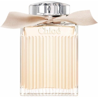 Chloé Chloé