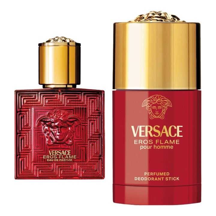 Eros Flame Set