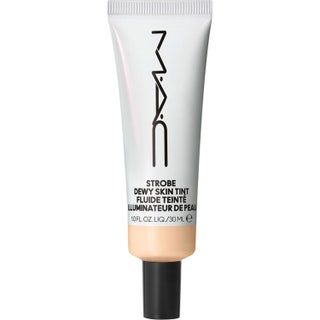 MAC Cosmetics Strobe Skin Tint