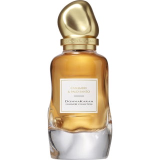 DKNY Cashmere Collection Palo Santo