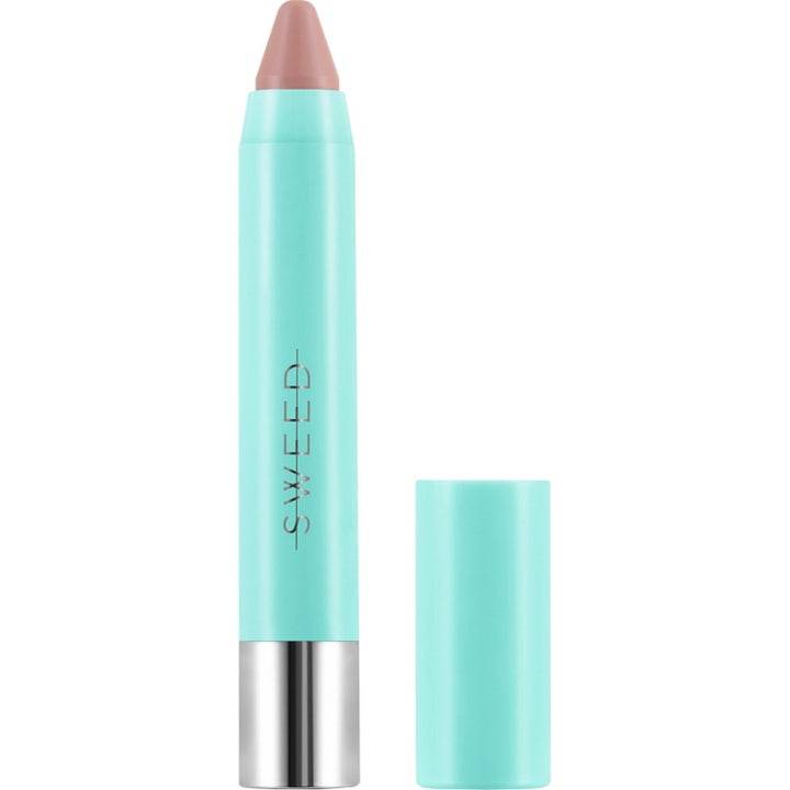 Le Lipstick