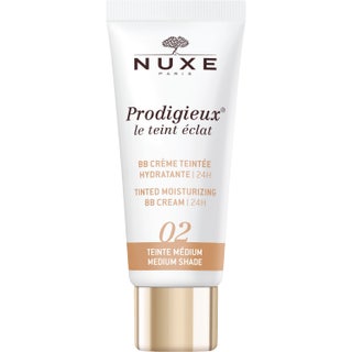 Nuxe Prodigieux® BB Cream | 24H