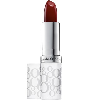 Elizabeth Arden Eight Hour Cream