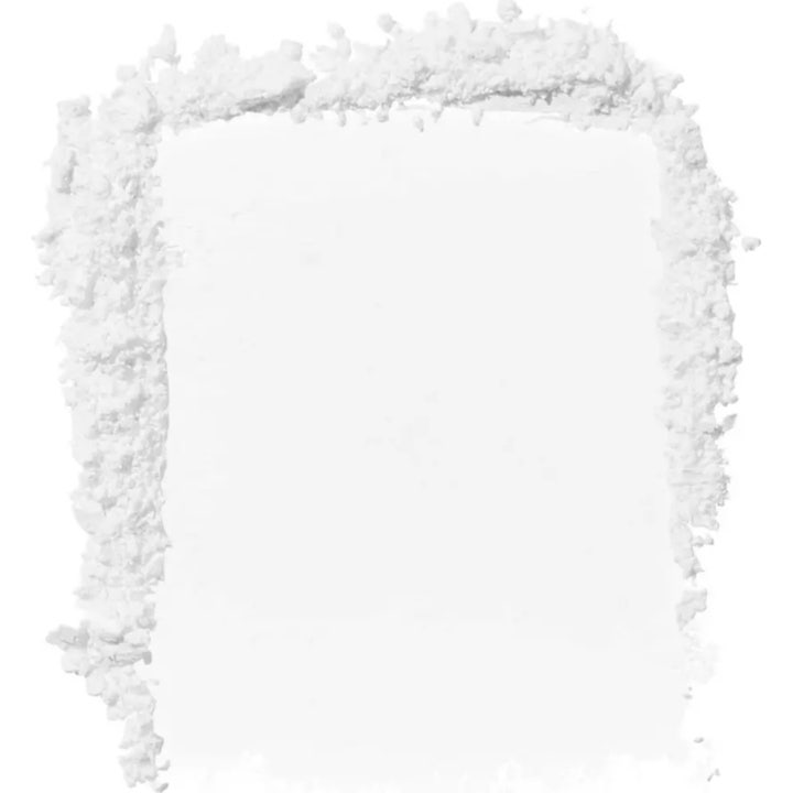 Perfect Finish HD Powder