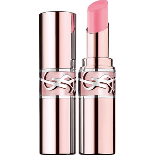 Yves Saint Laurent Loveshine Candy Glow Tinted Lip Balm