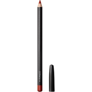 MAC Cosmetics Lip Pencil