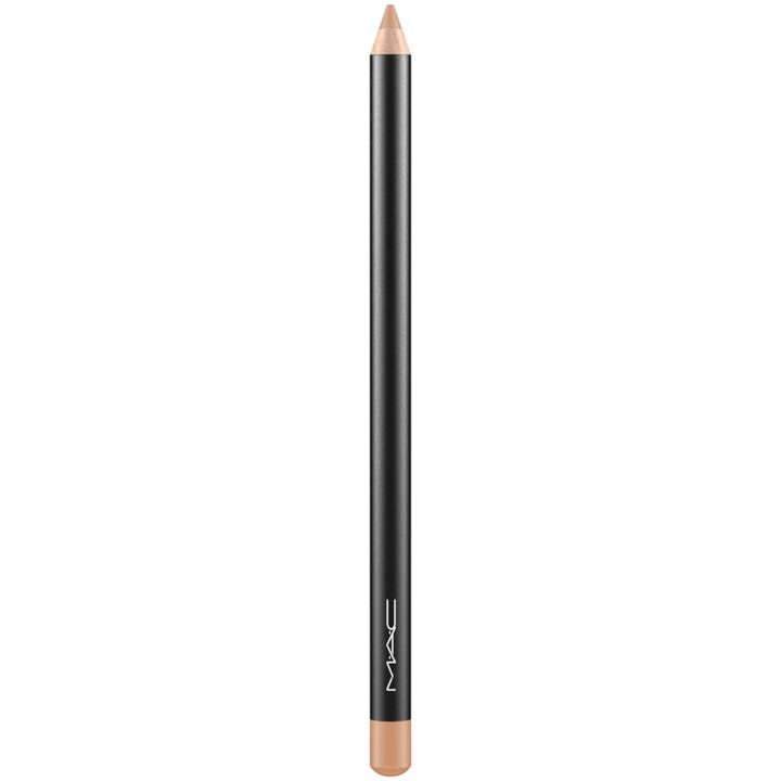 Studio Chromographic Pencil