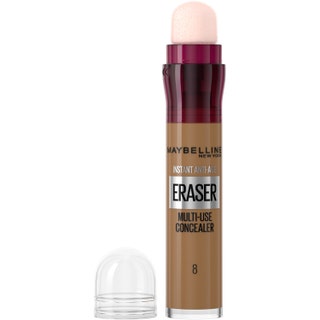 Maybelline Instant Anti Age Eraser Concealer