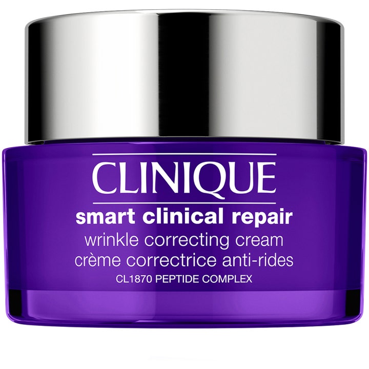 Smart Clinical Repair