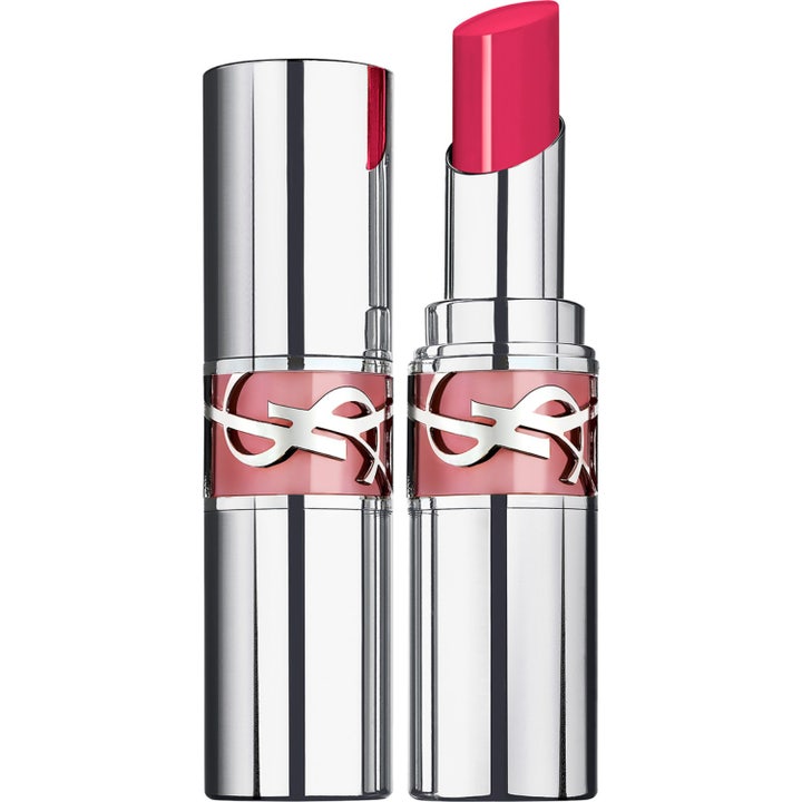 Loveshine Lipstick