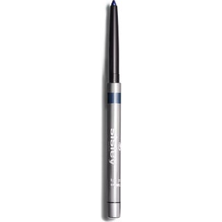 Sisley Phyto-Khol Star Waterproof