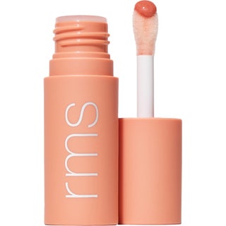 RMS Beauty Legendary Lip Oil