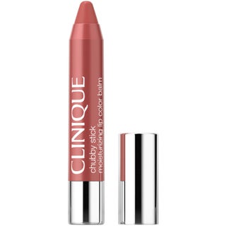 Clinique Chubby Stick Moisturizing Lip Color Balm
