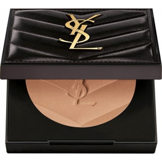 Yves Saint Laurent All Hours Hyper Finish