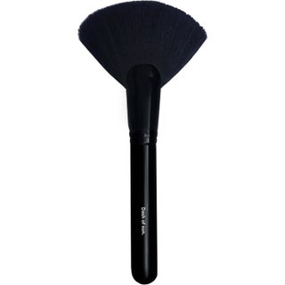 By Bangerhead Dash Of Sun Bronzer