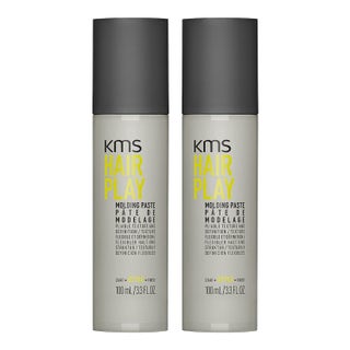 KMS Hair Play Duo