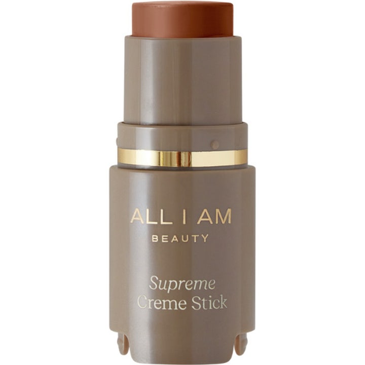 Supreme Creme Stick