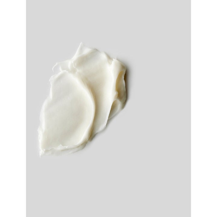 Styling Hair Paste