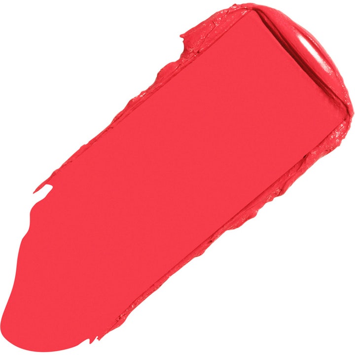 Caviar Hydra - Crème Lipstick