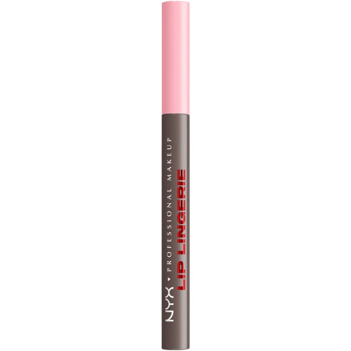 Lip Lingerie Liner Stain