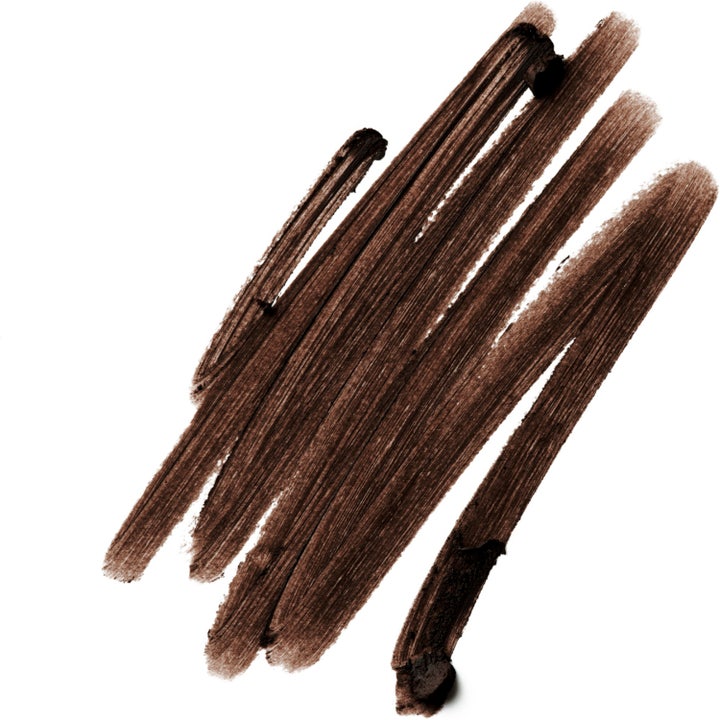 24 Hour Waterproof Kajal Eyeliner